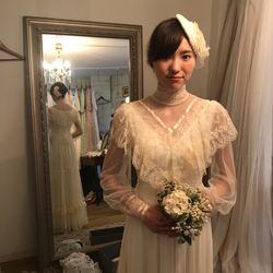 古我邸の写真24枚目