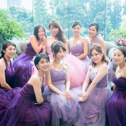 パレスホテル東京の写真24枚目