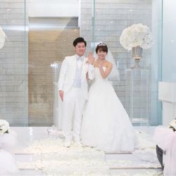 アクアガーデンテラスの写真25枚目