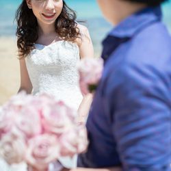 ザ ランドマークスクエアトーキョーの写真33枚目