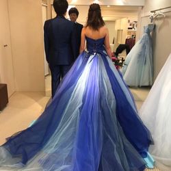 アルカンシエルガーデン名古屋の写真15枚目