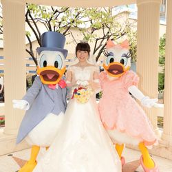 tatcha_ftwさんの披露宴・挙式カバー写真