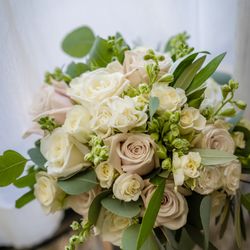 ザ・モアナチャペルの写真35枚目