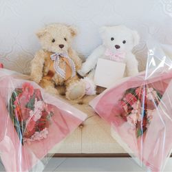 アニヴェルセル みなとみらい横浜の写真20枚目