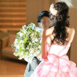 アニヴェルセル 神戸の写真36枚目