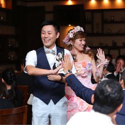 表参道TERRACEの写真29枚目