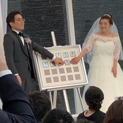 ザ・ピーク プレミアムテラスの写真19枚目