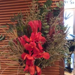 ノートルダム神戸の写真4枚目