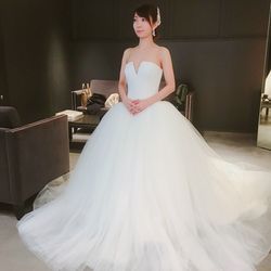 パレスホテル東京の写真18枚目