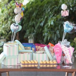 ラ・フェット ひらまつの写真15枚目