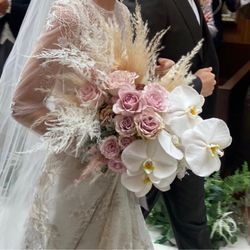 ヒルズスィーツ宇都宮ブリーズテラスの写真17枚目