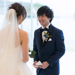 マンダリンポルトの写真13枚目