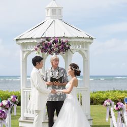 ラシック アンジュールの写真10枚目