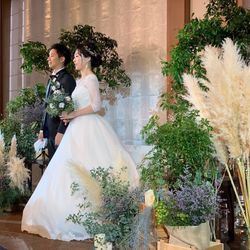 日本平ホテルの写真26枚目