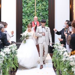 アルモニーアンブラッセ イットハウスの写真31枚目