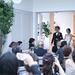 TRUNK HOTELの写真9枚目