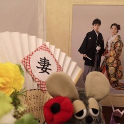 アルカンシエル ベリテ 大阪の写真24枚目