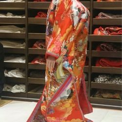 ラ・スリーズガーデン ベル・ルクスの写真29枚目