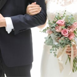 ザ ナンザンハウスの写真35枚目