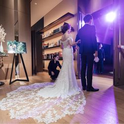 グランド ハイアット 東京の写真26枚目