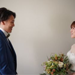 TRUNK HOTELの写真27枚目