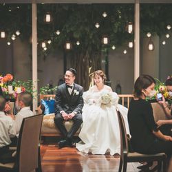 SOLA KOBEの写真12枚目