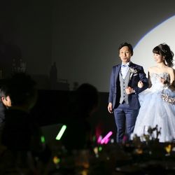 アルカンシエル ベリテ 大阪の写真36枚目