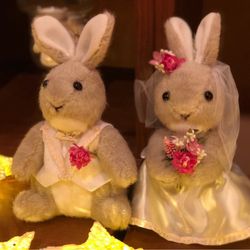 星野リゾート 軽井沢ホテルブレストンコートの写真6枚目