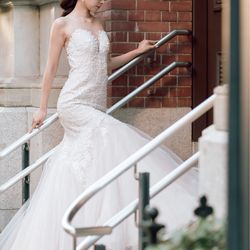 The Place of Tokyoの写真29枚目