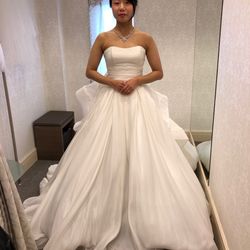 アートグレイス ネクスト アシヤの写真19枚目