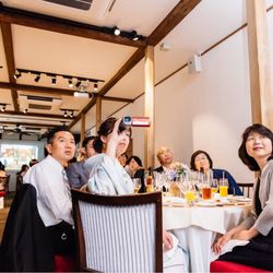 萬屋本店－KAMAKURA HASE est１８０６－の写真21枚目