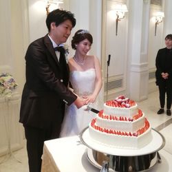 アーククラブ迎賓館 金沢の写真28枚目