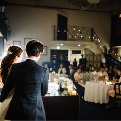 カサ・デ・アンジェラ青山の写真8枚目