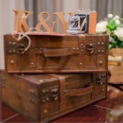 ホテルニューオータニの写真27枚目