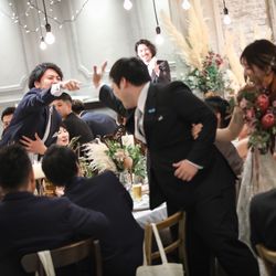 TRUNK BY SHOTO GALLERYの写真14枚目