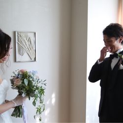 TRUNK HOTELの写真10枚目