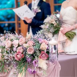 ヒルトン東京ベイの写真3枚目