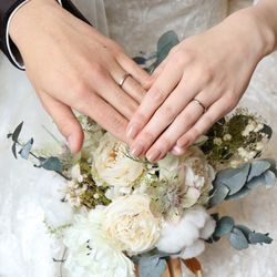 ホテルモントレ大阪の写真14枚目