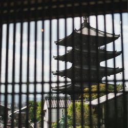 ザ ソウドウ 東山 京都の写真18枚目