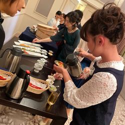 ベルヴィ リリアルの写真3枚目