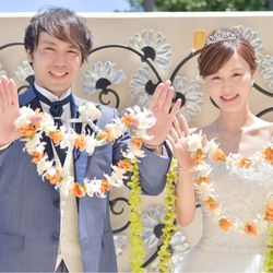 ザ・テラス バイ・ザ・シー カウイチャペルの写真13枚目