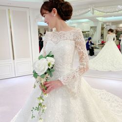 パレスホテル東京の写真35枚目