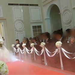 アルカンシエル ベリテ 大阪の写真16枚目