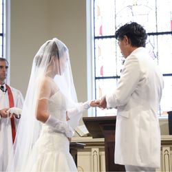 ホテルモントレ ラ・スール大阪の写真25枚目