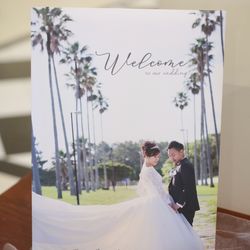 ララシャンス 博多の森の写真15枚目