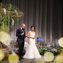 パレスホテル東京の写真5枚目