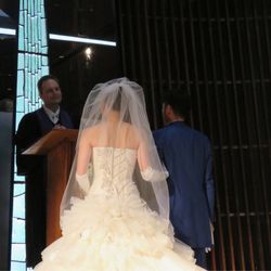 クレアージュ リゾートの写真10枚目