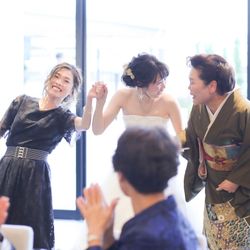 アルカンシエル ベリテ 大阪の写真9枚目