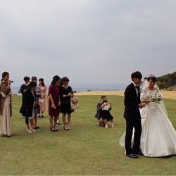 日本平ホテルの写真3枚目