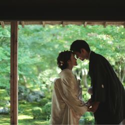 麻布迎賓館の写真7枚目